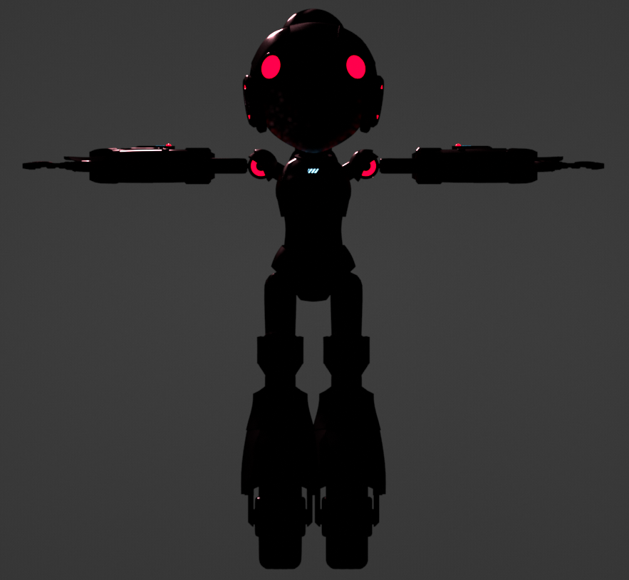 Mattercell Entertainment tweet media