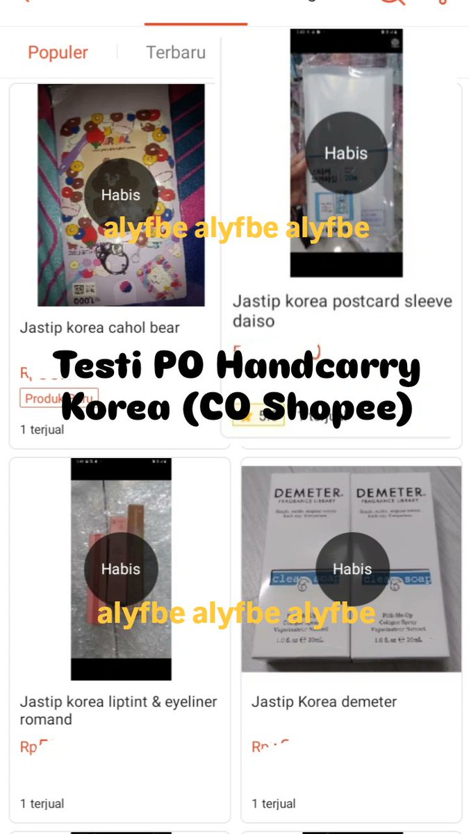 Alya ᵕ̈ tweet media