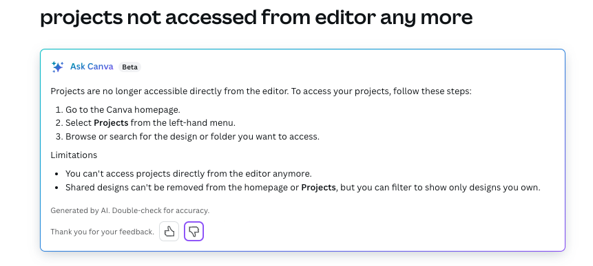 Anne Miles tweet media