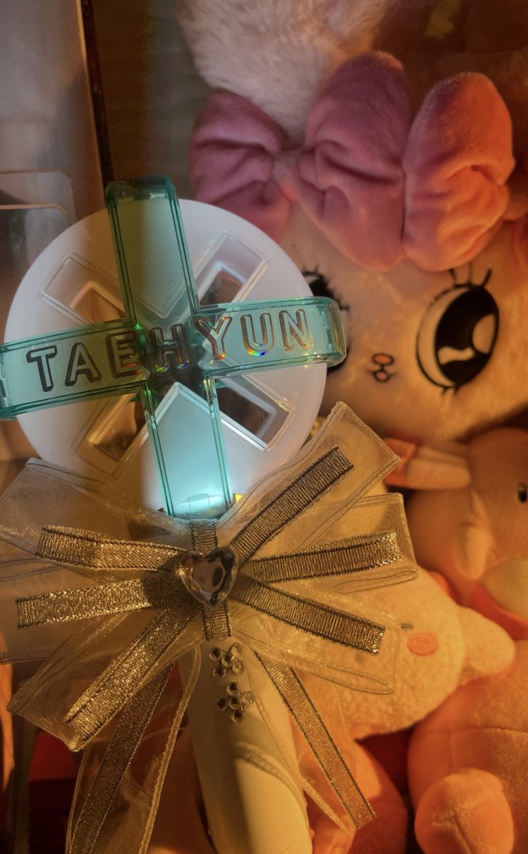 モア棒 - Search / X