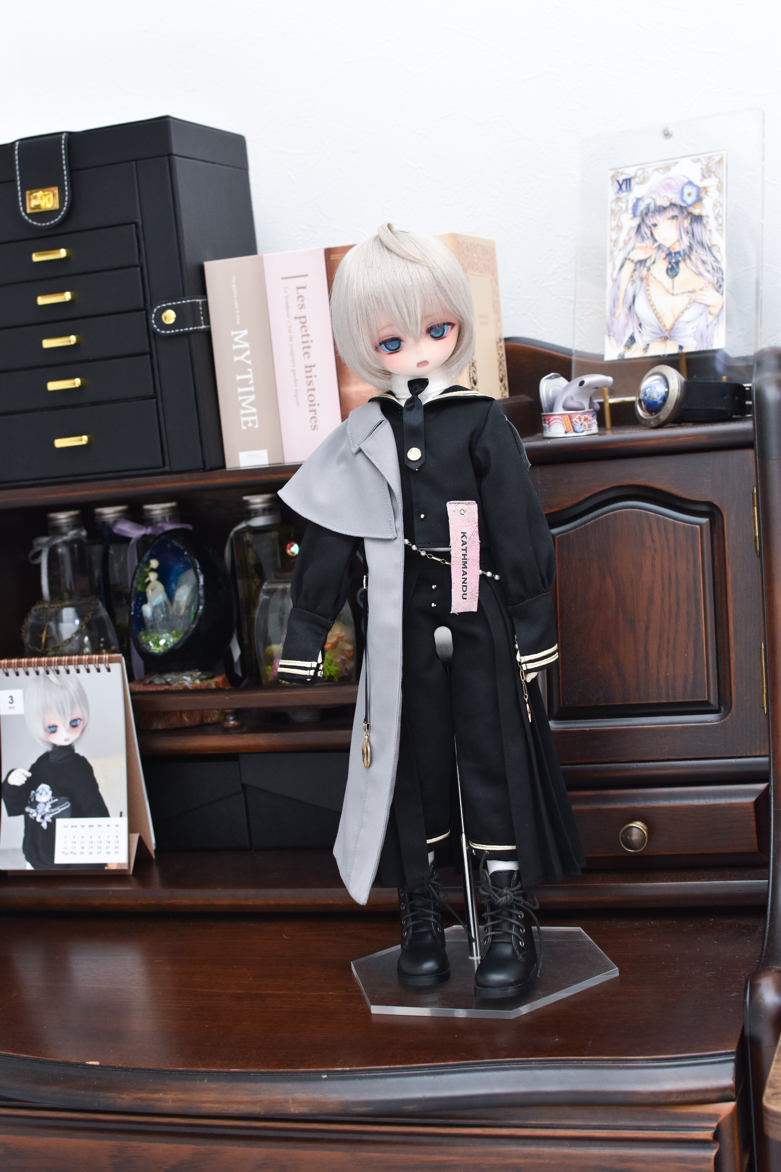 ✧CALULU✧ (@calulu_mito) / X ✧CALULU✧ (@calulu_mito) / X