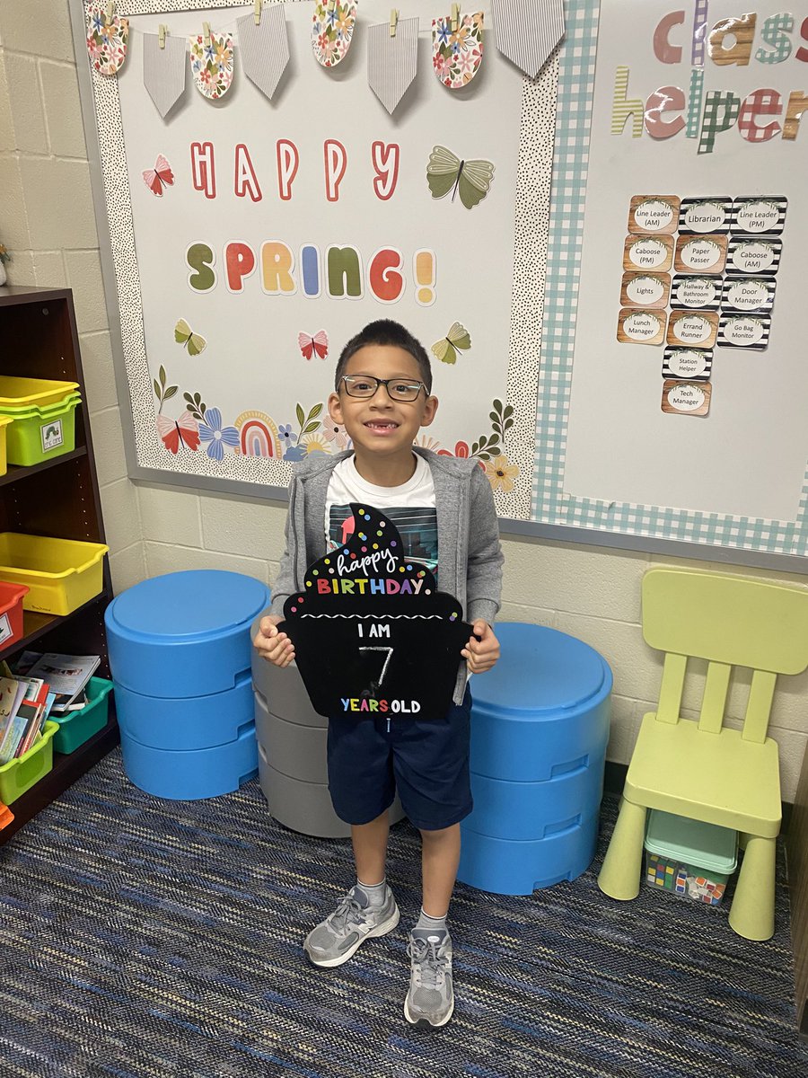 Nicole Goco tweet media