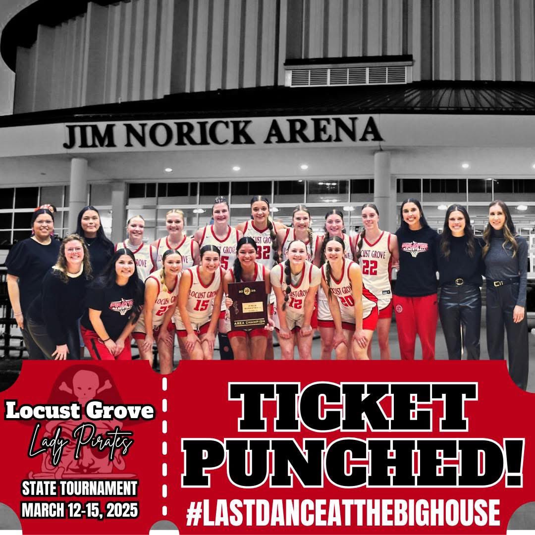 Claire Hooker tweet media