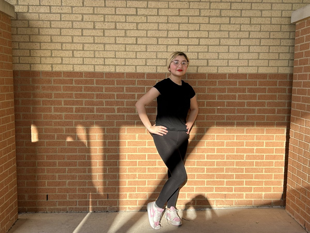 Sul Ross Dance tweet media