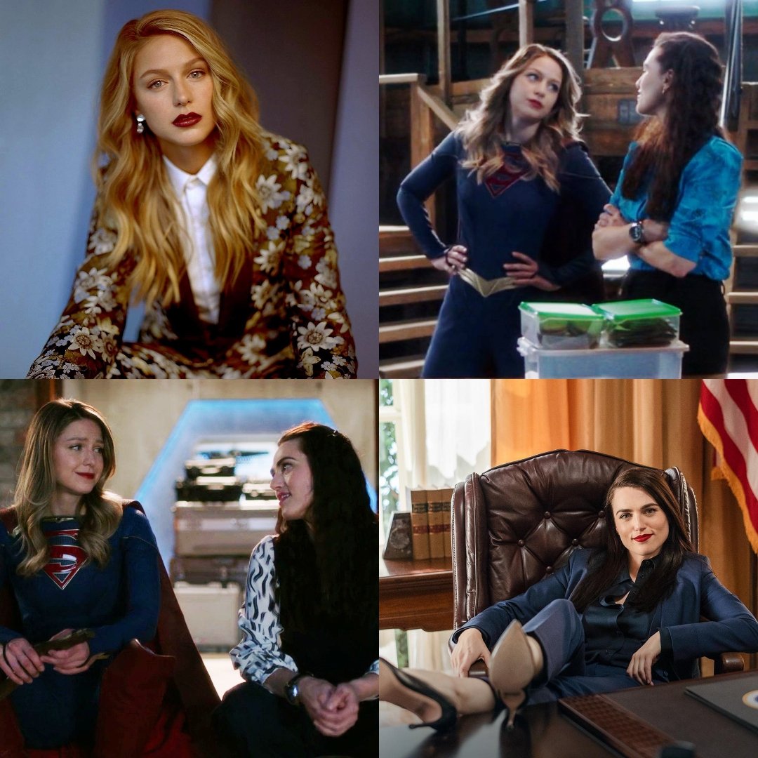 comfysupercorp's tweet photo. HAPPY INTERNATIONAL WOMEN'S DAY 💙❤️ https://t.co/BMVVBvPhmA