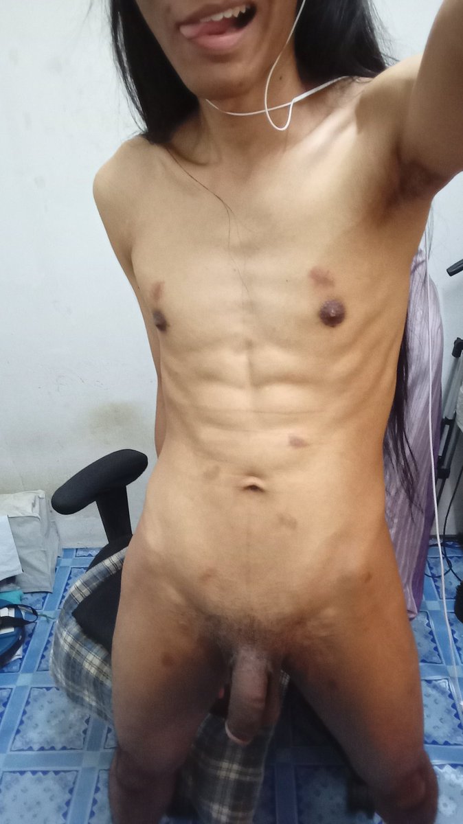 timidtwinky's tweet photo. mekasih, b <3 

2 days of hopping concluded https://t.co/YfSUnXI2MD