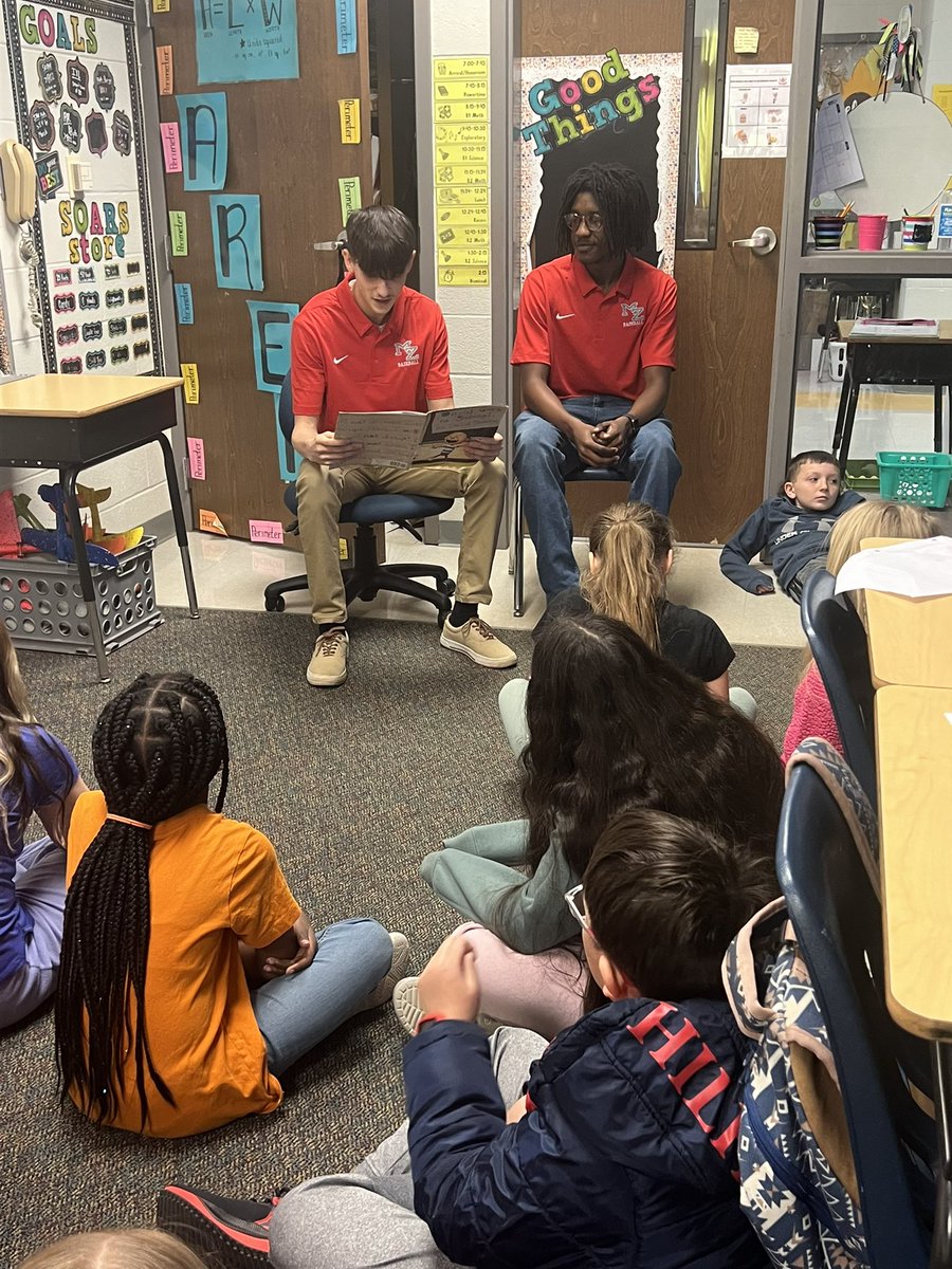 MZ Baseball (@baseballmz) on Twitter photo Our Eagles participated in Read Across America today at MZE! <a href="/CoachWKT/">Wade Traylor</a> <a href="/MZEaglesNest/">Mt. Zion Athletics</a> <a href="/MZ_Eagles/">Mount Zion High School</a> <a href="/HSM_WestGA/">Hometown Sports Media</a> <a href="/GradickSports/">Gradick Sports</a> <a href="/scottkcowart44/">Scott K. Cowart</a> <a href="/GlenHarding10/">Glen Harding</a> Our Eagles participated in Read Across America today at MZE! <a href="/CoachWKT/">Wade Traylor</a> <a href="/MZEaglesNest/">Mt. Zion Athletics</a> <a href="/MZ_Eagles/">Mount Zion High School</a> <a href="/HSM_WestGA/">Hometown Sports Media</a> <a href="/GradickSports/">Gradick Sports</a> <a href="/scottkcowart44/">Scott K. Cowart</a> <a href="/GlenHarding10/">Glen Harding</a>