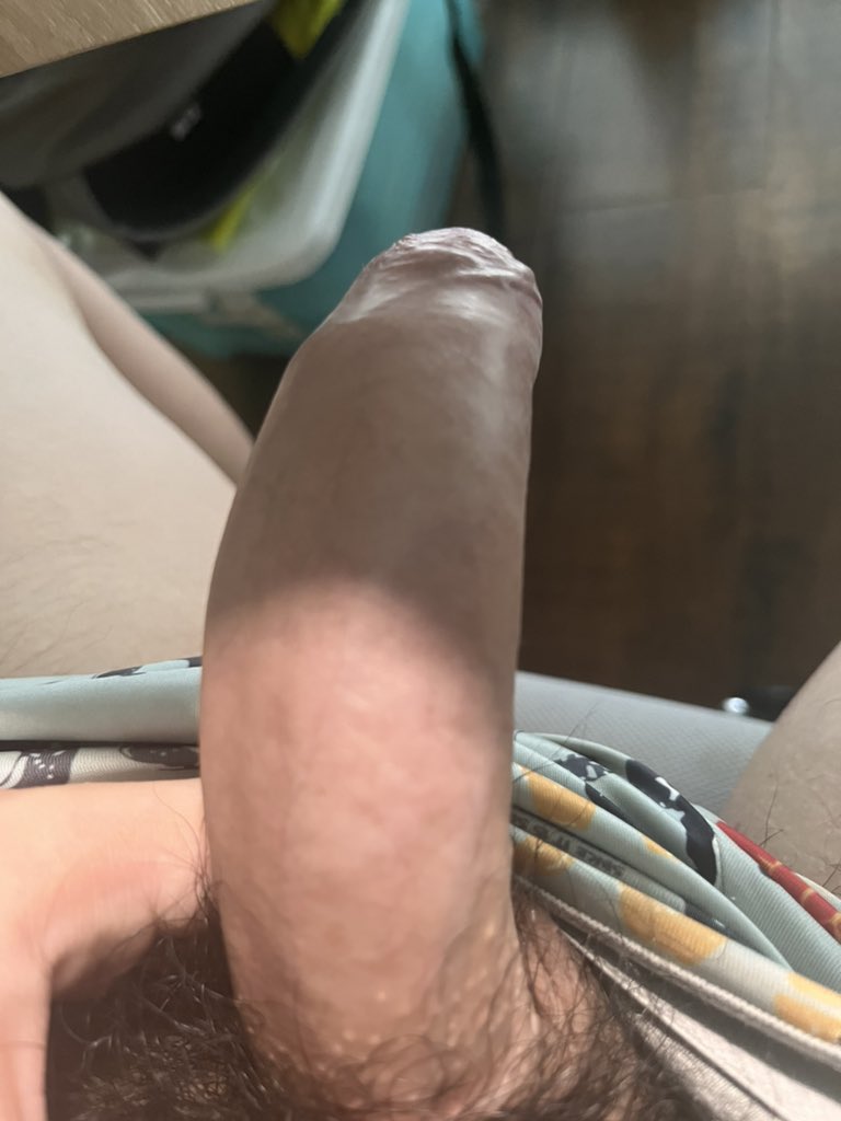 Kesiw (@ask796592065001) on Twitter photo 