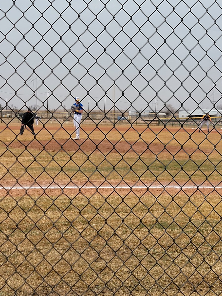 aarika88's tweet photo. 12Ks,  2BB. @BreckProctor https://t.co/wfzCQw5Fjm