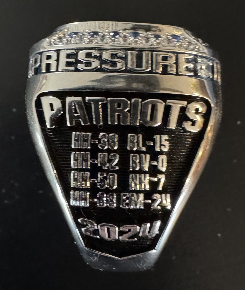 HHQBclub tweet media