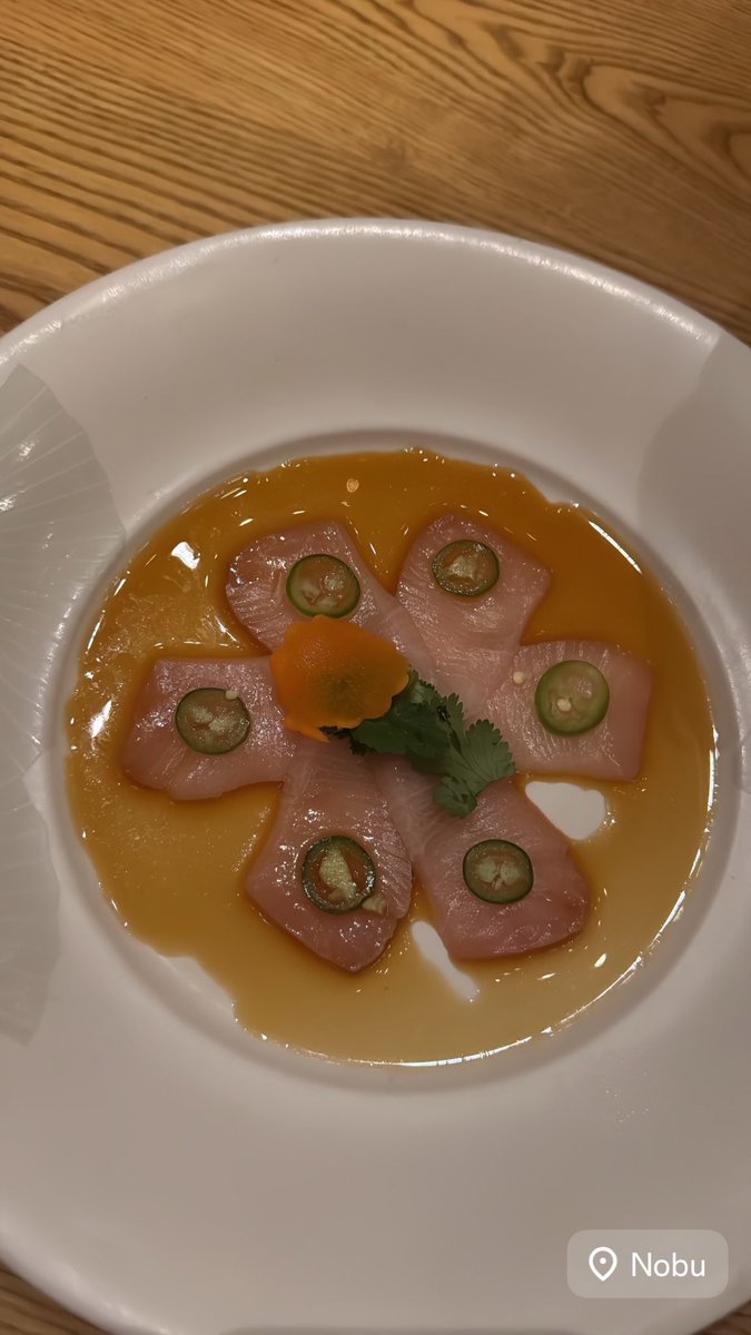 Something about you 🤍