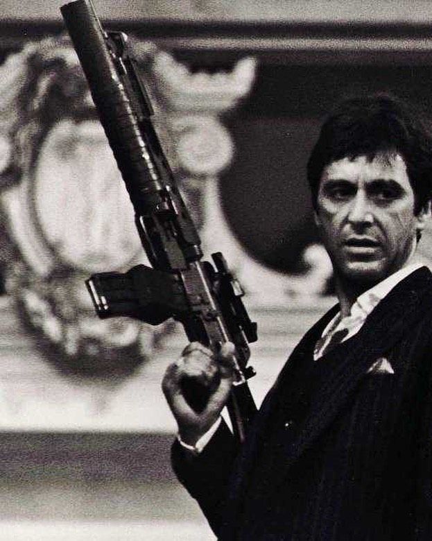 ARTIFAXING (@pedestrian) on Twitter photo 