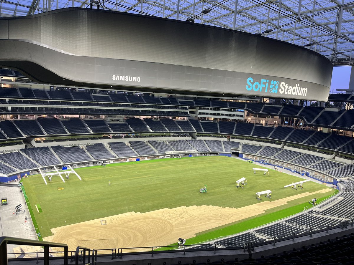 Sergio Pedroza tweet media