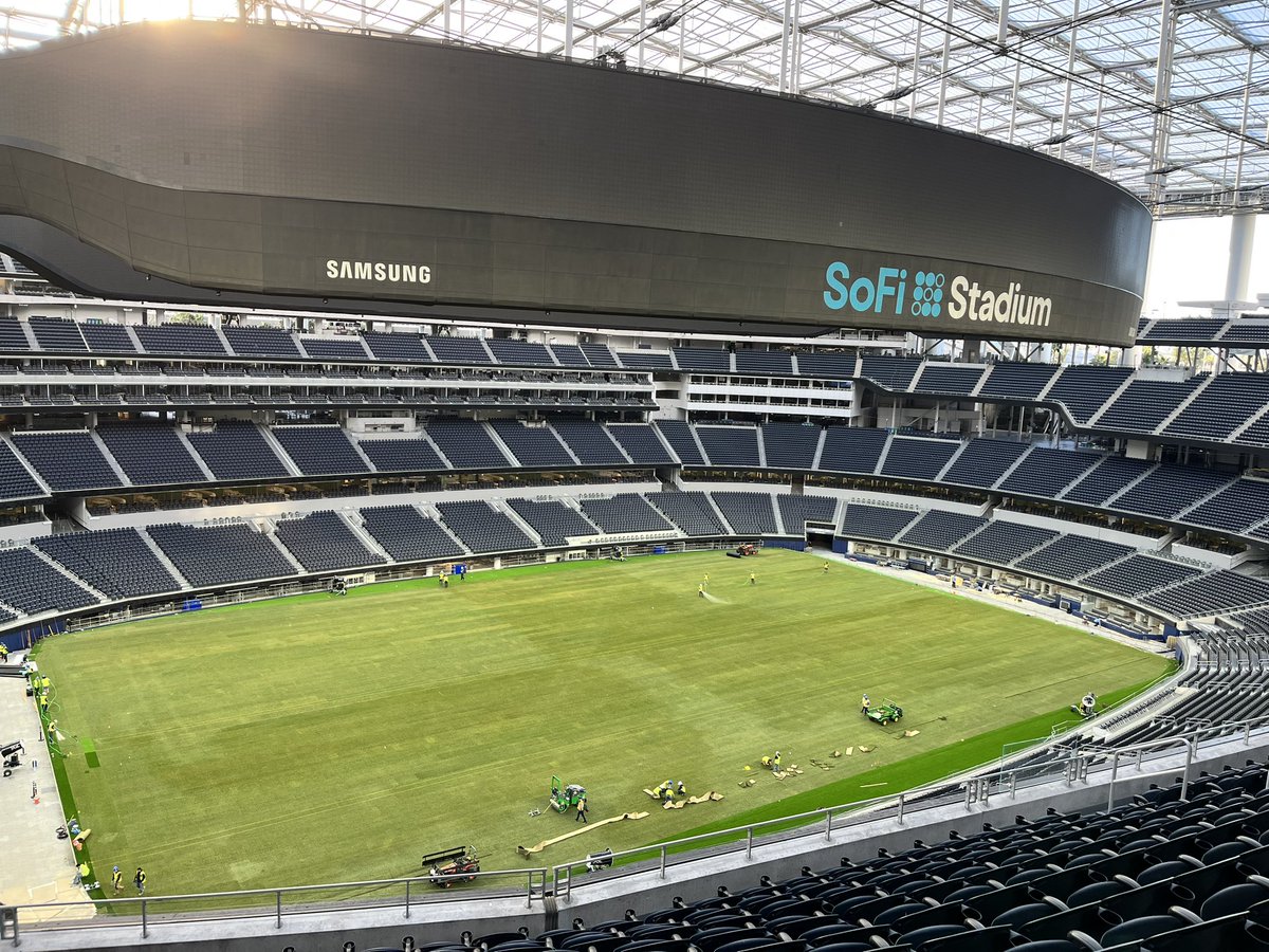 Sergio Pedroza tweet media