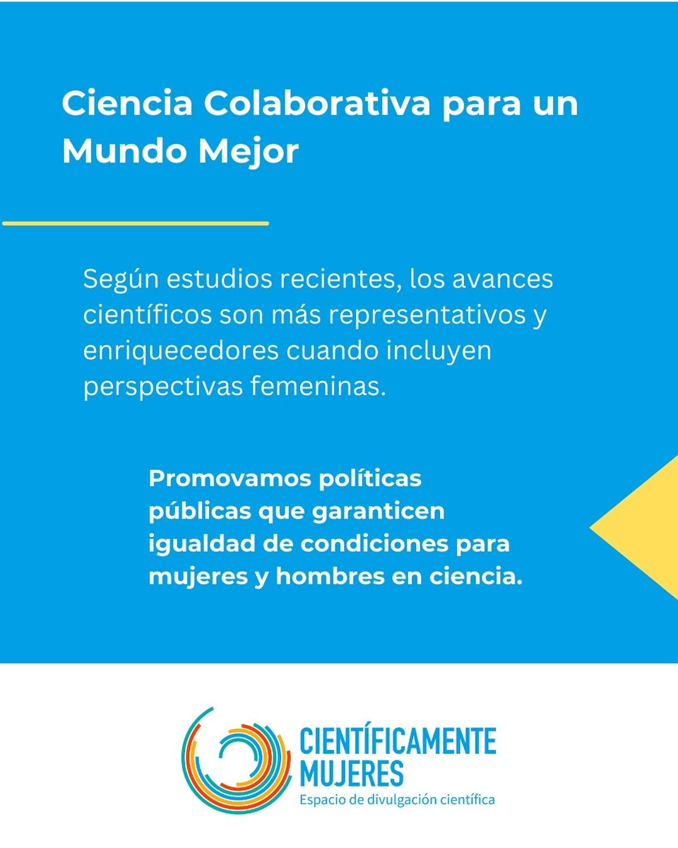La diversidad impulsa la innovación. Equipos científicos diversos son más creativos y efectivos al abordar desafíos complejos. En Chile, científicas trabajan en proyectos de alto impacto, demostrando que la colaboración es clave para el progreso