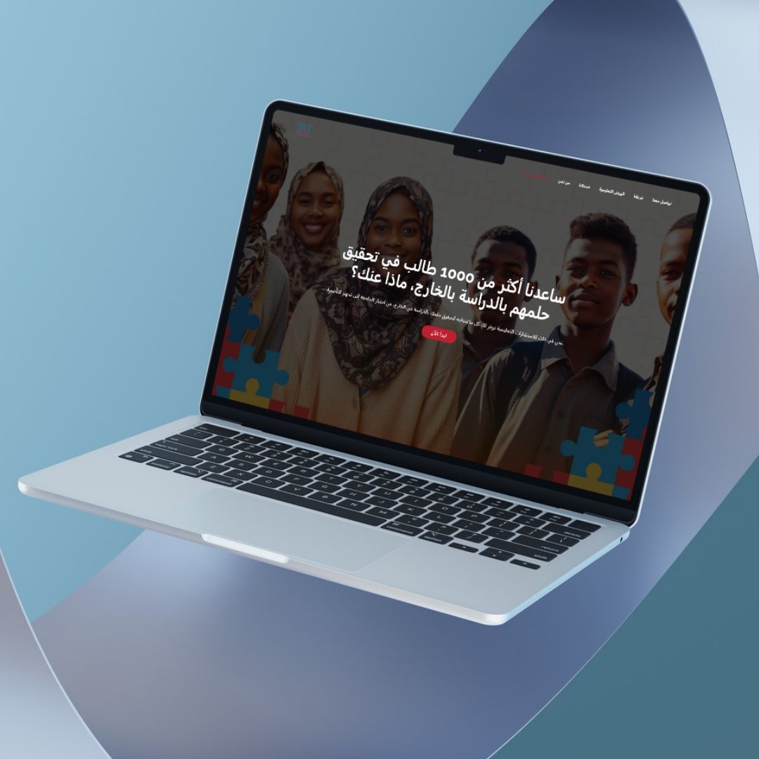 onepixleagency's tweet photo. What if your brand had a website that truly stood out?
We designed this concept to showcase a modern, user-friendly experience that elevates the brand identity
#WebDesign #CreativeConcepts #UIUX #BrandIdentity #WebsiteInspiration #DesignInnovation #WebDevelopment #ModernDesign https://t.co/nK108IPsxP
