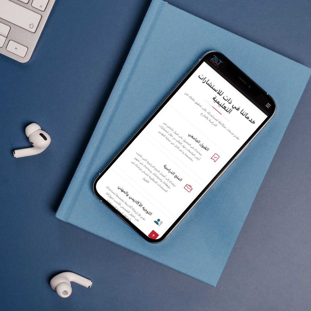 onepixleagency's tweet photo. What if your brand had a website that truly stood out?
We designed this concept to showcase a modern, user-friendly experience that elevates the brand identity
#WebDesign #CreativeConcepts #UIUX #BrandIdentity #WebsiteInspiration #DesignInnovation #WebDevelopment #ModernDesign https://t.co/nK108IPsxP