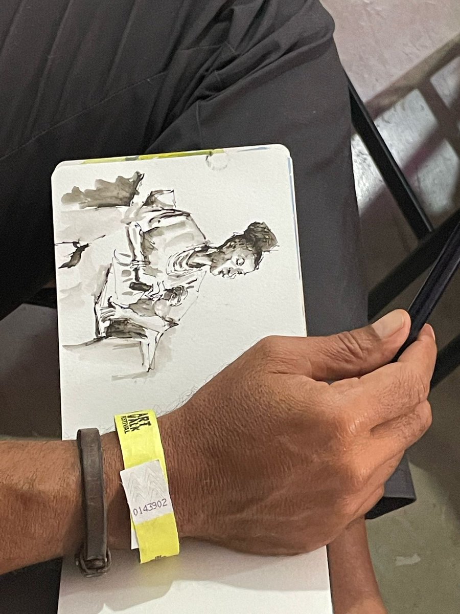 dempsterchung's tweet image. The @kgncreative Meetup was awesome! First Fridays at 107 Harbour St.
#network #collaborate #inspire