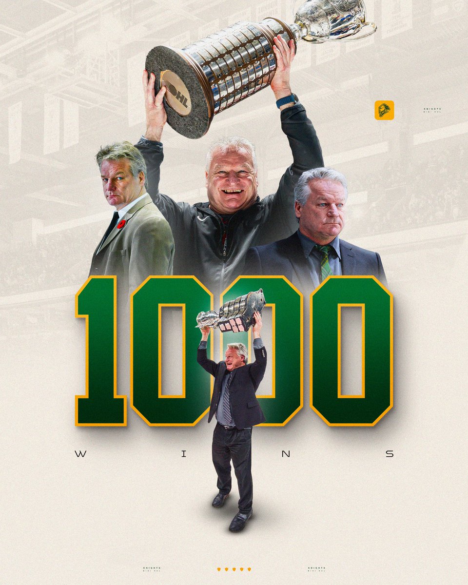 THE GREATEST OF ALL TIME.

#Dale1000