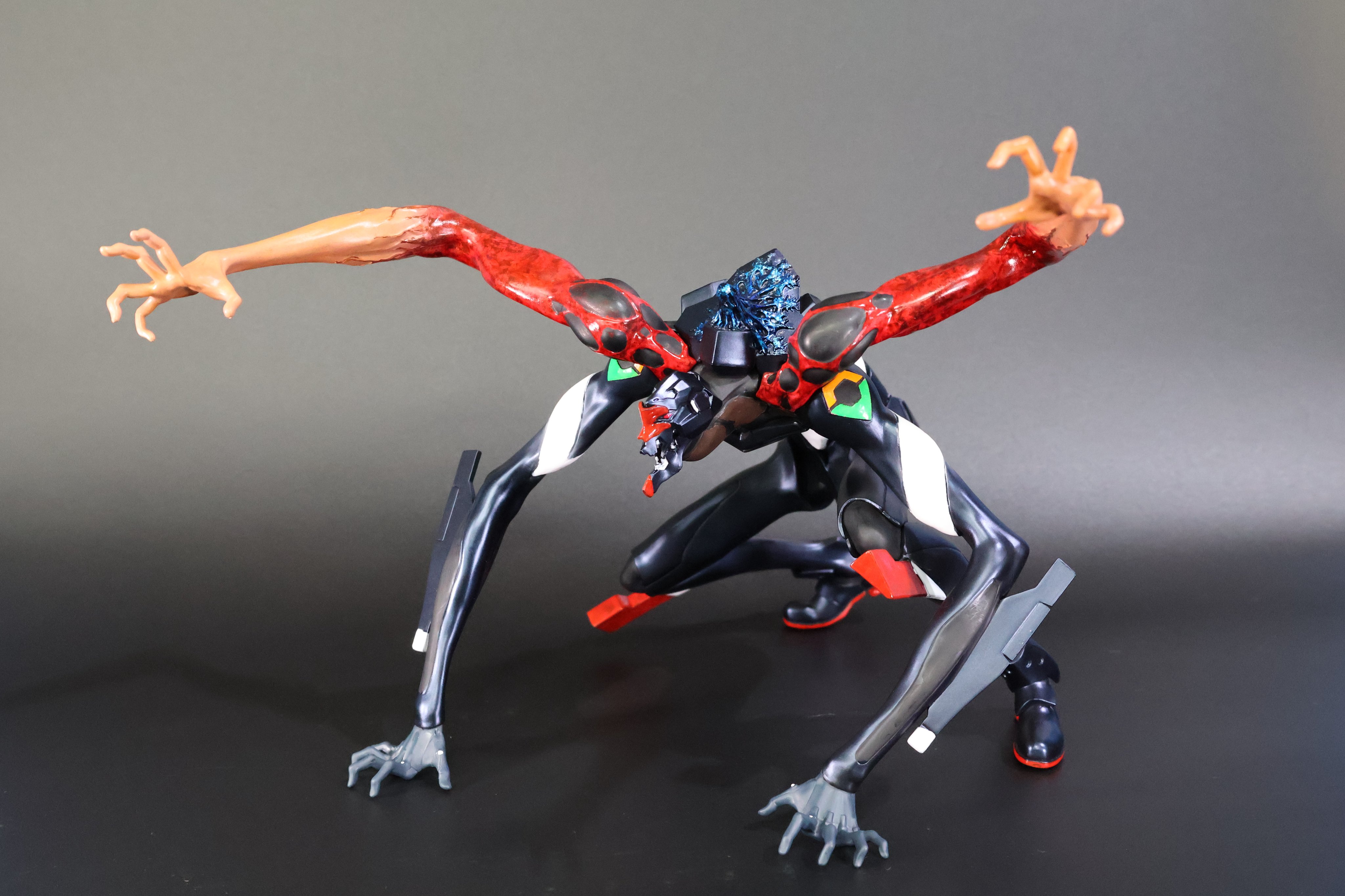 chi_chi_light (@chichilight1) / X