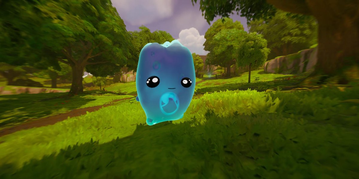 FNO Scrims tweet media