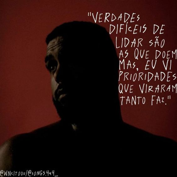 Frases (@inspireipoesia) on Twitter photo 