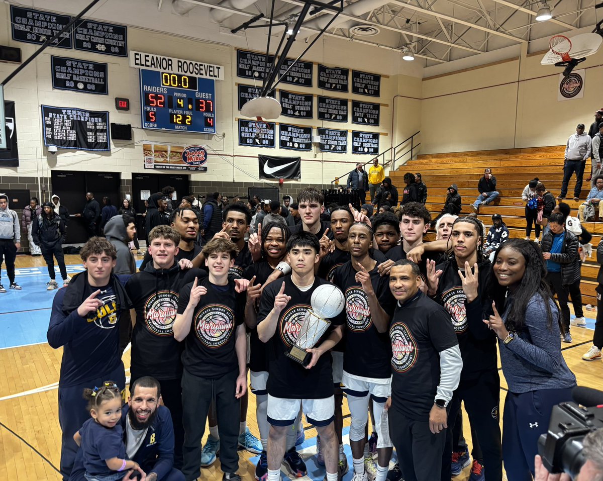 Colby Giacubeno tweet media