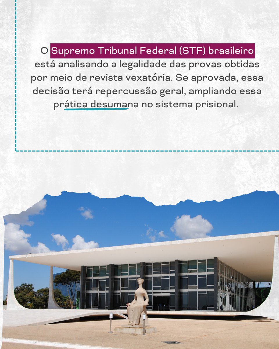 desencarcerago (@desencarcerago) on Twitter photo 