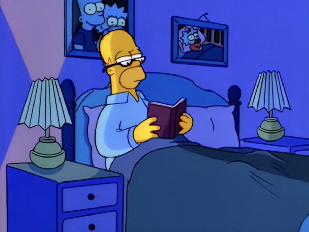 Criminalsimpson's tweet image. 