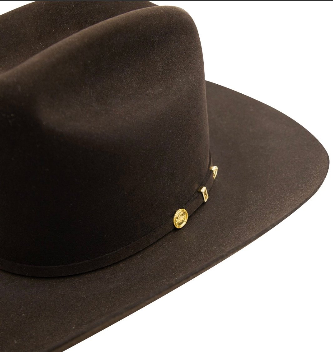 AndrewOneStark's tweet photo. Y mi Texana Stetson 100X la ocuparía hoy y #Beky la mando al tratamiento, ni hablar TRAKAS HDSPM @LuisRConriquez hay pretexto para vernos nuevamente el 2025.

Ódiame Más 🦅 https://t.co/mxXsjzV0f8