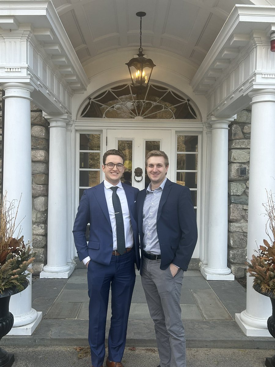 Dartmouth Medical Physics tweet media