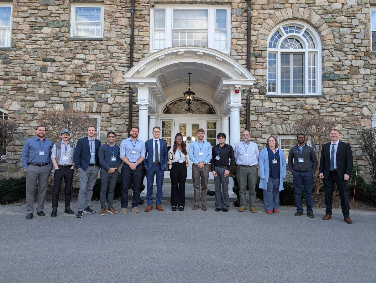 Dartmouth Medical Physics tweet media