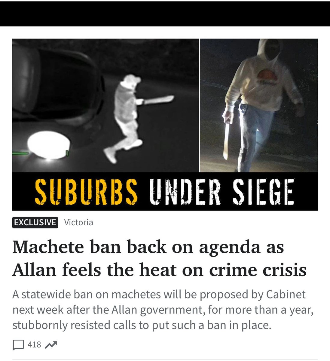 Tony Tardio tweet media