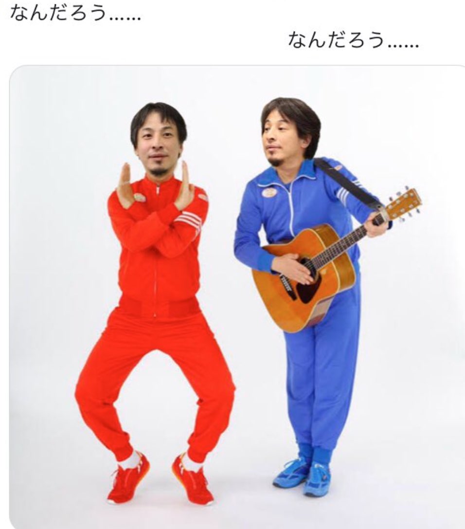 ネットの面白い画像集 (@torenaibot) on Twitter photo 