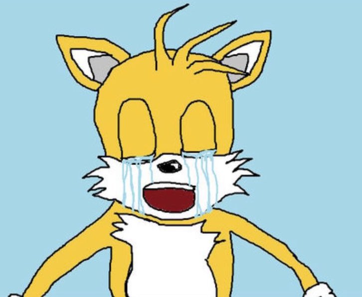 태연 콘서트를 갔다오면 잘만 듣던 음원들이 심심하게 느껴진다는 이야기가있다
나는 이 이야기를 아주 좋아한다