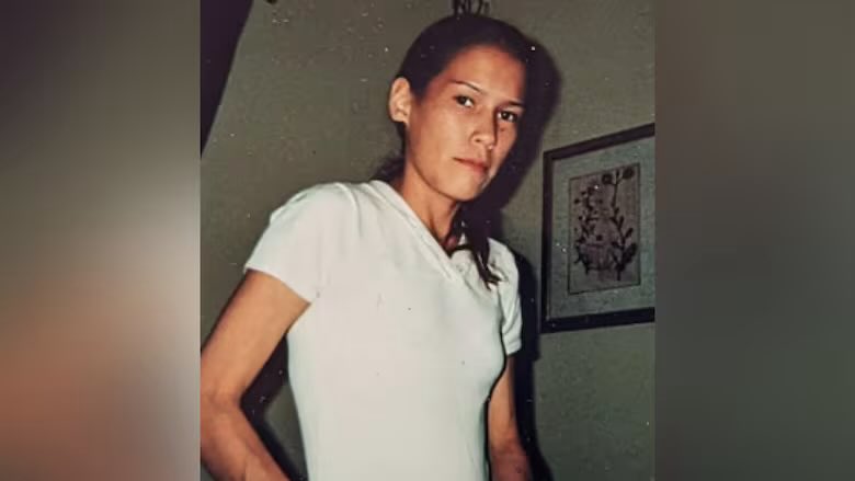 BREAKING: After 2+ years of heartbreak and relentless advocacy, Morgan Beatrice Harris is finally coming home. 💔

As a journalist who’s covered this story from the start, I’m typing through tears. Authorities have confirmed what Morgan’s daughters fought so desperately for –