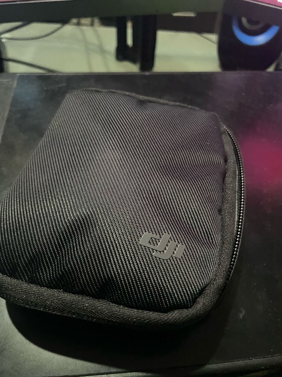 Altplay_s's tweet photo. VIERNES DE REGRESOS  UNBOXING Y MICRO SETEO  ver !clip redes: @altplay_s https://t.co/Fa54ei4Qxn @streamr_es https://t.co/ModmLABYGq