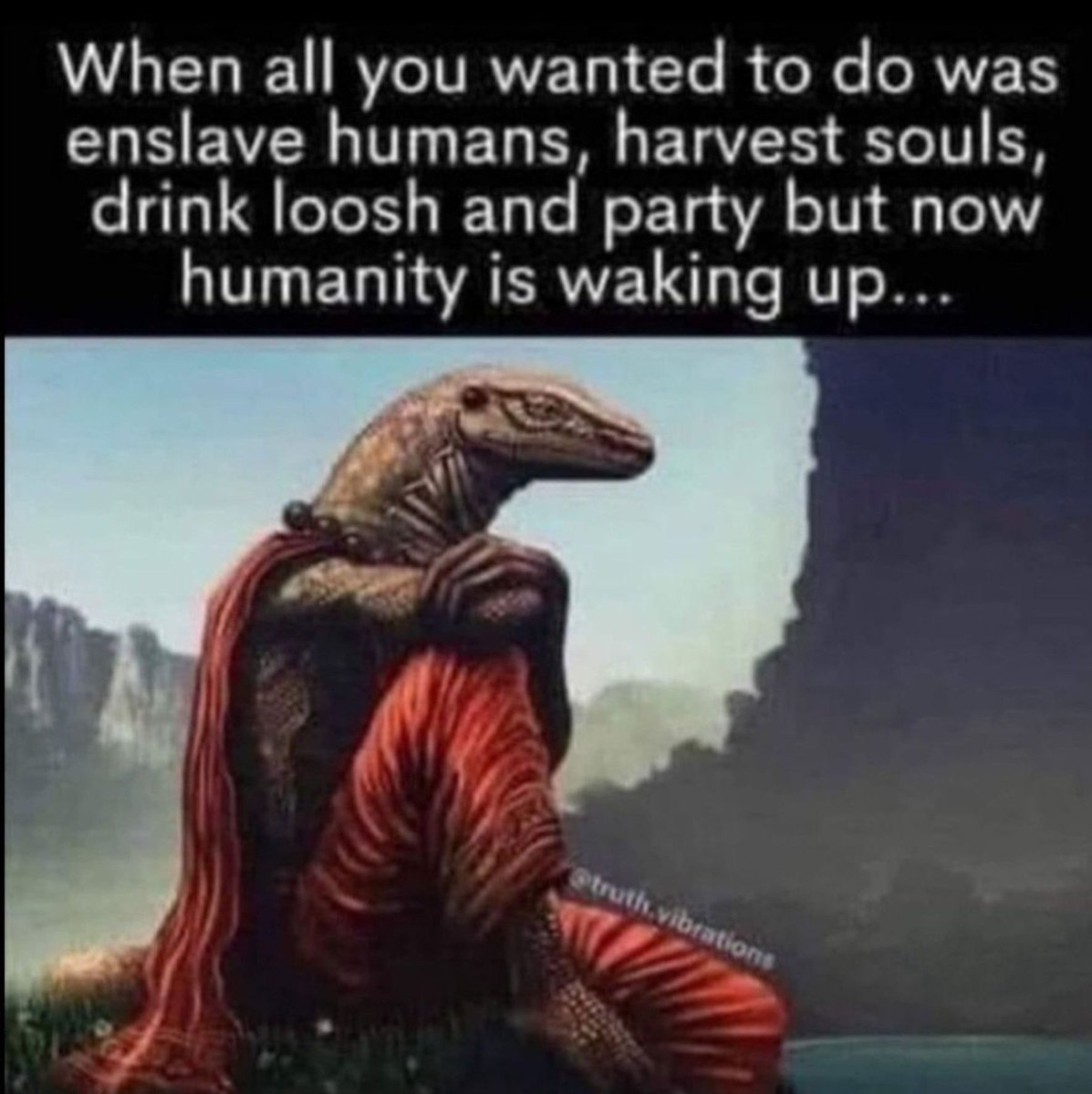 <a href="/ShadowofEzra/">Shadow of Ezra</a> 💀