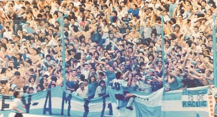 Ruben Paz tweet media