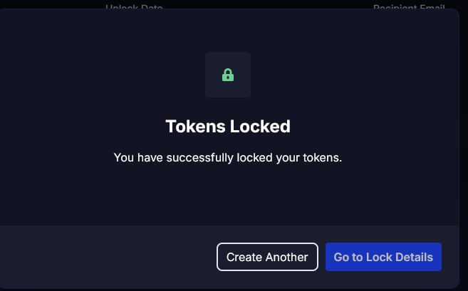 TubbyNuggetFun's tweet photo. We have decided to lock 3% supply for 2 months to show our commitment to this project ❤️ let’s have some tubby fun ❤️ https://t.co/P1Tr4spgRH