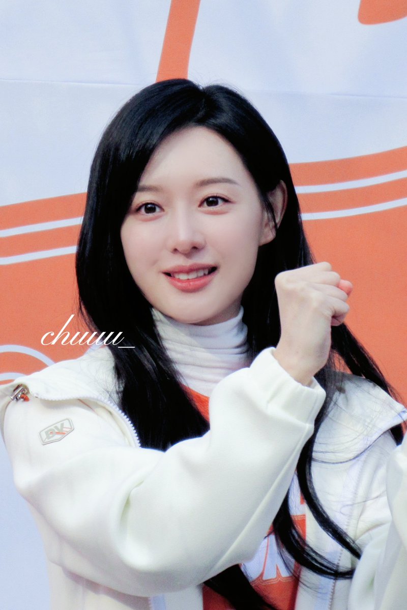 #김지원 #KIMJIWON
언니^^오랜만이야~🥰