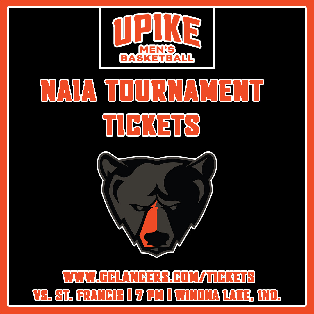 UPIKE Athletics tweet media