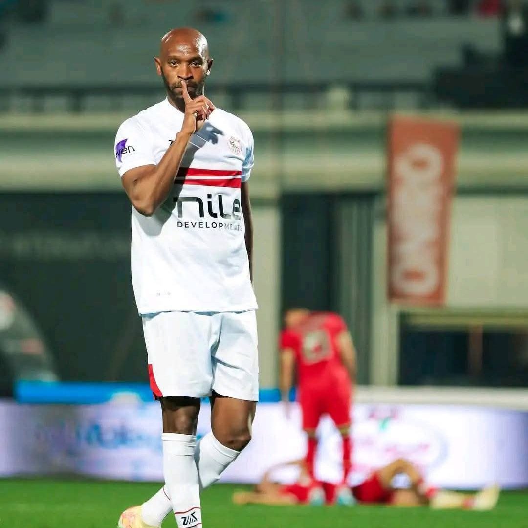 #صورة_ملف_شخصي_جديدة