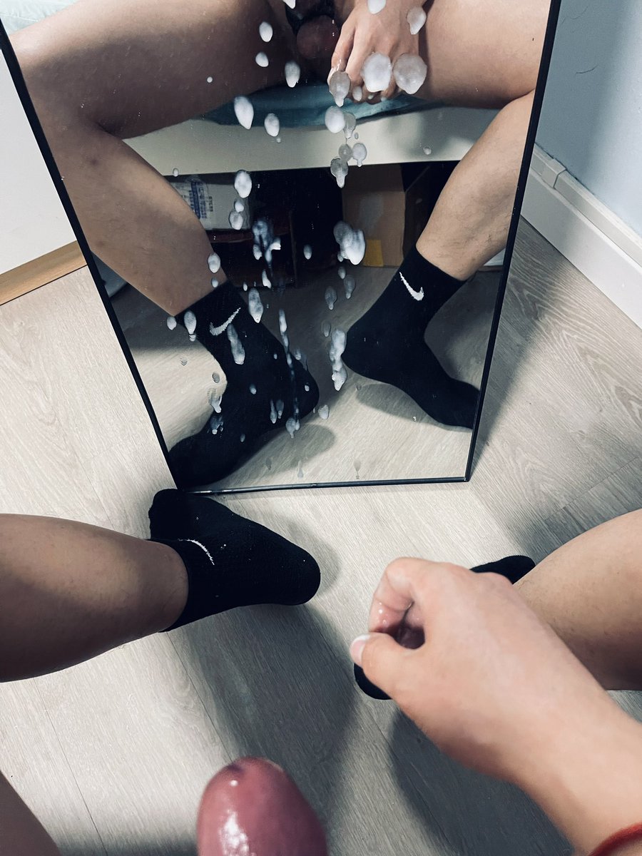 三亚有啥好玩的吗？？