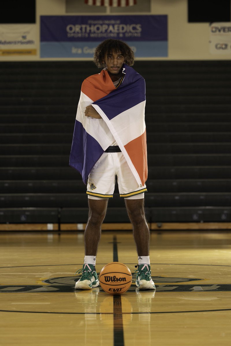 Leandro Castro (@coachleocastro) on Twitter photo Congratulations to Manuel Castro <a href="/DominicanMamba7/">Manuel Castro</a> 1st Team All SAC.
<a href="/CoyotesHoops/">Cypress Creek Boys Basketball</a>
<a href="/PSBTampaBay/">Pro Skills Tampa</a>
<a href="/PSBelite/">PSB Elite Boys</a>
<a href="/CoachCpRobbie/">Colin Robbie</a>
<a href="/FedombalRD/">Federación Dominicana De Baloncesto</a> Congratulations to Manuel Castro <a href="/DominicanMamba7/">Manuel Castro</a> 1st Team All SAC.
<a href="/CoyotesHoops/">Cypress Creek Boys Basketball</a>
<a href="/PSBTampaBay/">Pro Skills Tampa</a>
<a href="/PSBelite/">PSB Elite Boys</a>
<a href="/CoachCpRobbie/">Colin Robbie</a>
<a href="/FedombalRD/">Federación Dominicana De Baloncesto</a>