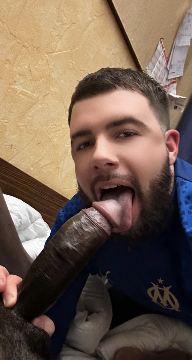 Kahbasuceuse 14K tweet media