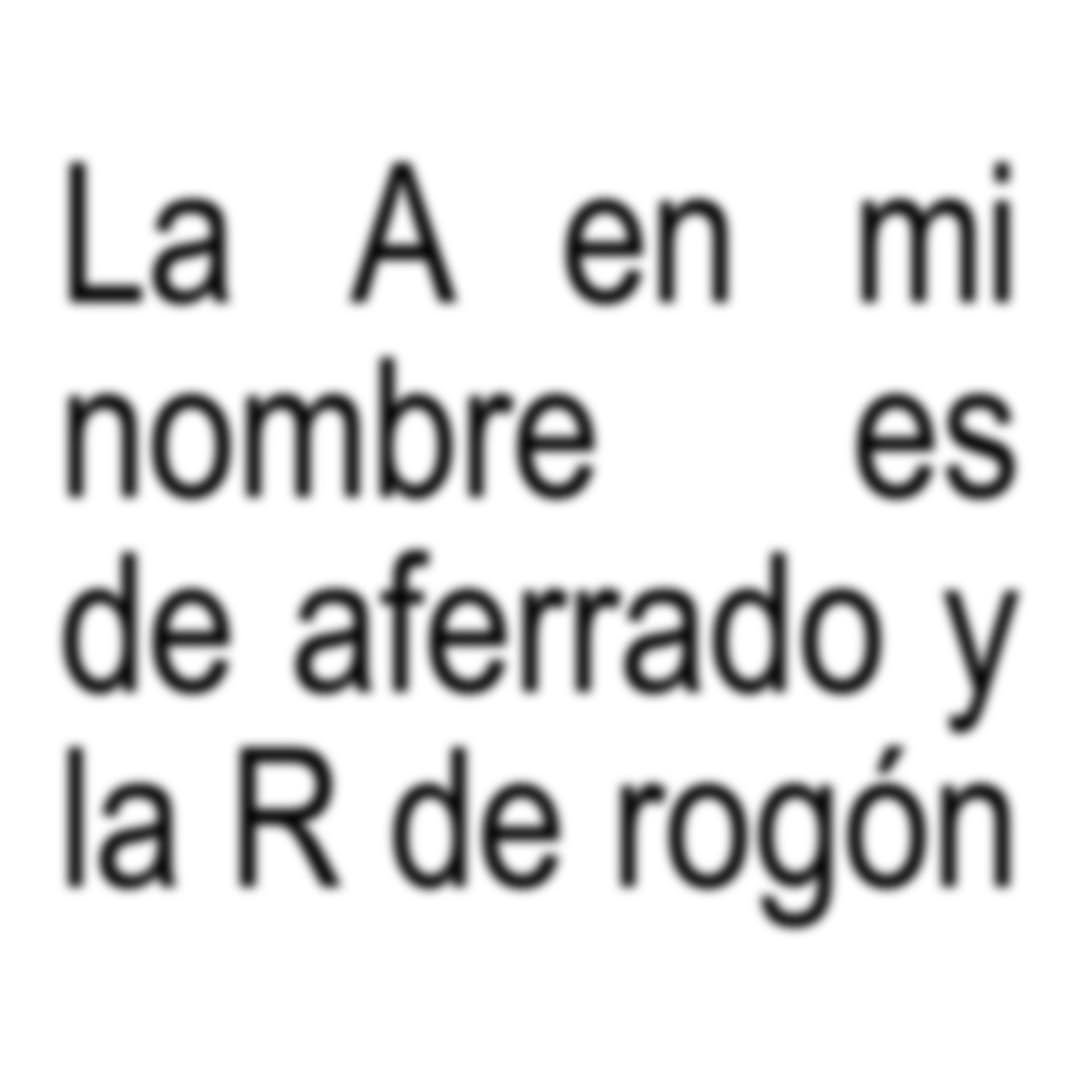 fuumando1's tweet photo. en mi arroba https://t.co/QdVReV3o4J