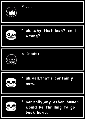 anonthertwit's tweet photo. couldn't help making my take on the date scene

a date where a harsh truth is revealed ((TW:domestic violence references and depression themes)
(might be ooc,sorry if it bothers you)
#undertale #undertaleAU #angst #au #sans #frisk #papyrus https://t.co/yrDiZVi4Wp