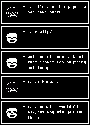 anonthertwit's tweet photo. couldn't help making my take on the date scene

a date where a harsh truth is revealed ((TW:domestic violence references and depression themes)
(might be ooc,sorry if it bothers you)
#undertale #undertaleAU #angst #au #sans #frisk #papyrus https://t.co/yrDiZVi4Wp