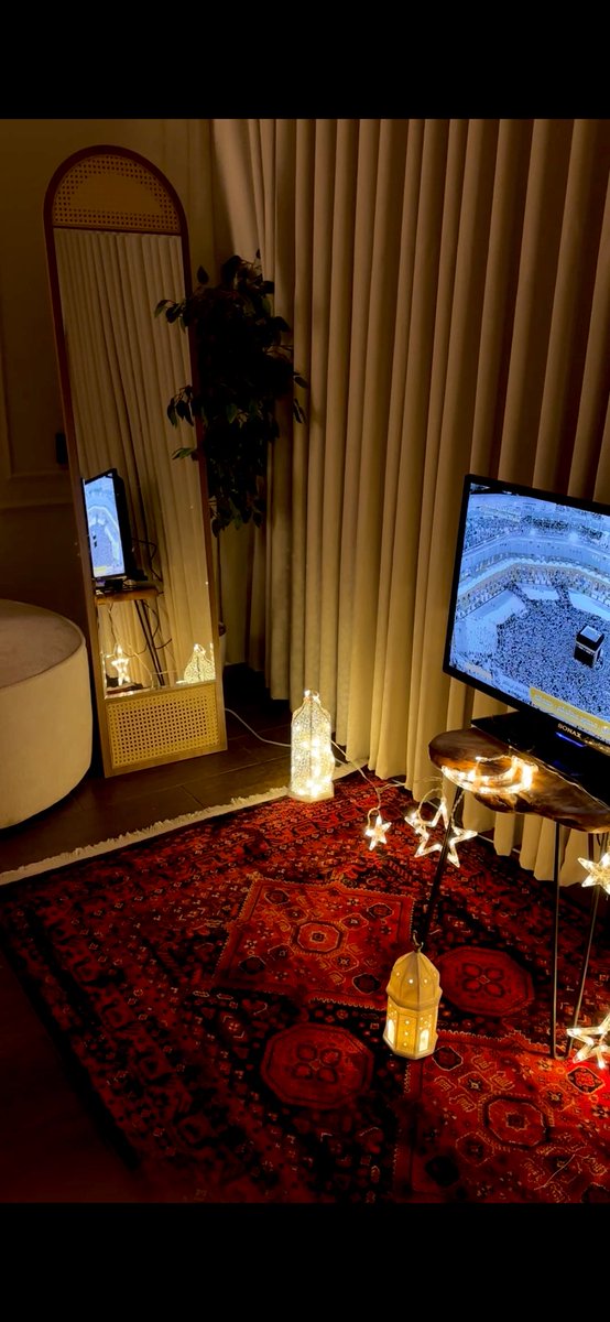 طلال ☕️ tweet media